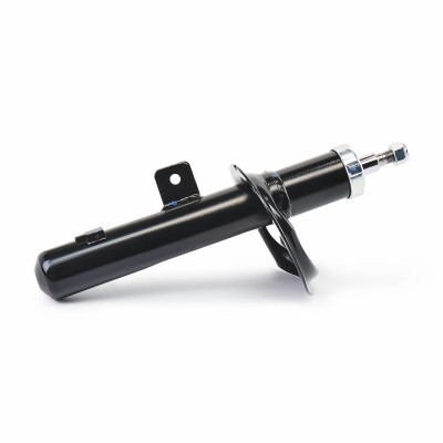 Shock Absorber RIDEX 854S18934 854S18934 - photo 4