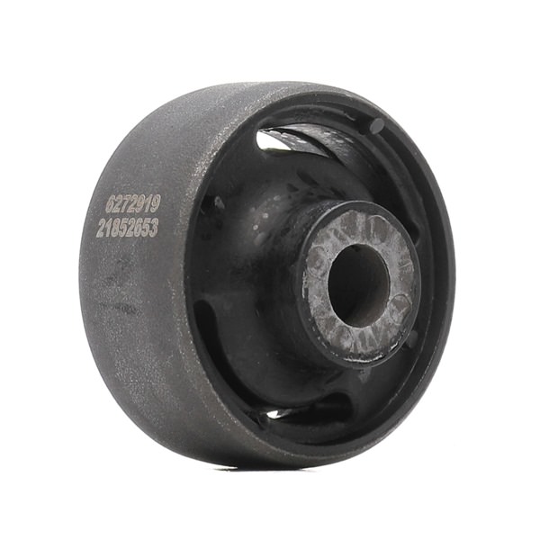 Control Arm Bushing RIDEX 251T0327P 251T0327P - photo 1
