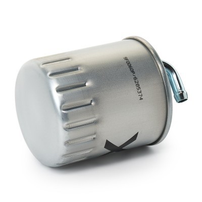 Fuel Filter RIDEX 9F0060P 9F0060P - photo 3
