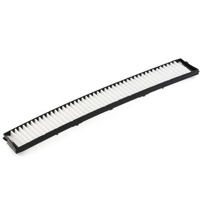 Cabin Air Filter RIDEX 424I0085 424I0085 - photo 3