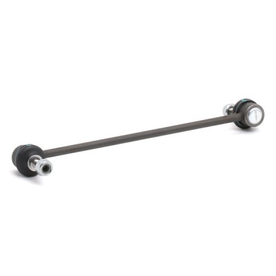 Stabilizer Link RIDEX 3229S0596 3229S0596 - photo 4