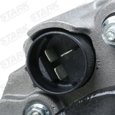Alternator Stark SKGN-0320333 SKGN-0320333 - photo 6