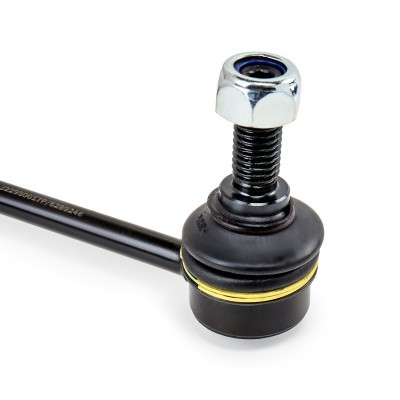 Stabilizer Link RIDEX 3229S0017P 3229S0017P - photo 5