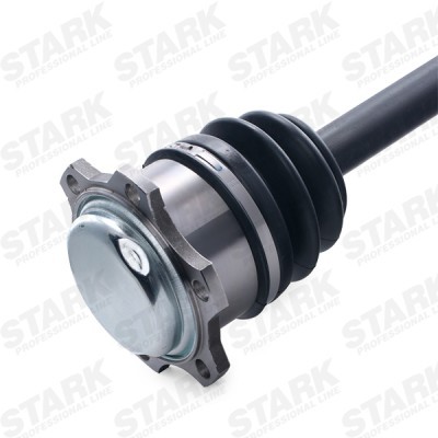 Drive Shaft Stark SKDS-0210138 SKDS-0210138 - photo 6