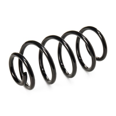 Suspension Spring RIDEX 188C0547 188C0547 - photo 4