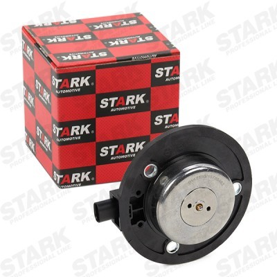 Camshaft position control valve Stark SKCMC-4670003 SKCMC-4670003 - photo 2