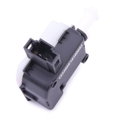 Central lock actuator RIDEX 791C0021 791C0021 - photo 5