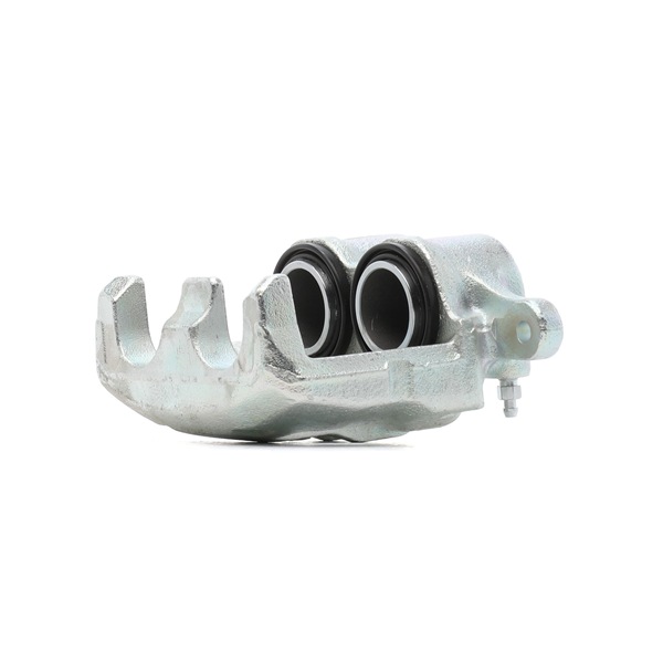 Brake Caliper RIDEX 78B1189R 78B1189R - photo 1