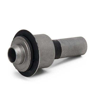 Axle Beam Bushing RIDEX 1080M0027 1080M0027 - photo 2