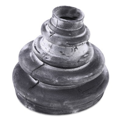 Bellow, drive shaft RIDEX 193B0078 193B0078 - photo 2