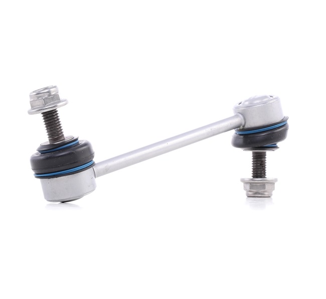 Stabilizer Link RIDEX 3229S0051P 3229S0051P - photo 1