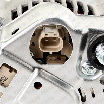 Alternator Stark SKGN-03221608 SKGN-03221608 - photo 6