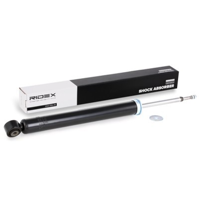 Shock Absorber RIDEX 854S0253 854S0253 - photo 2