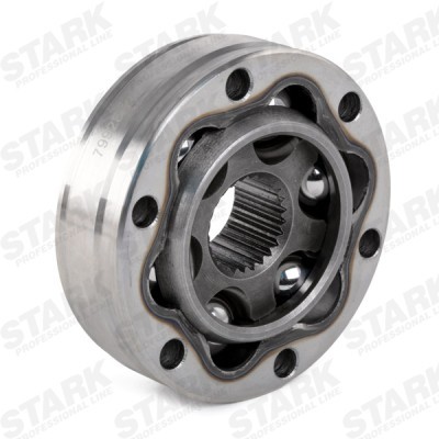 Joint Kit, Drive Shaft Stark SKJK-0200064 SKJK-0200064 - photo 4