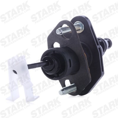 Clutch Master Cylinders Stark SKMCC-0580152 SKMCC-0580152 - photo 3
