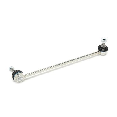 Stabilizer Link RIDEX 3229S0781 3229S0781 - photo 8