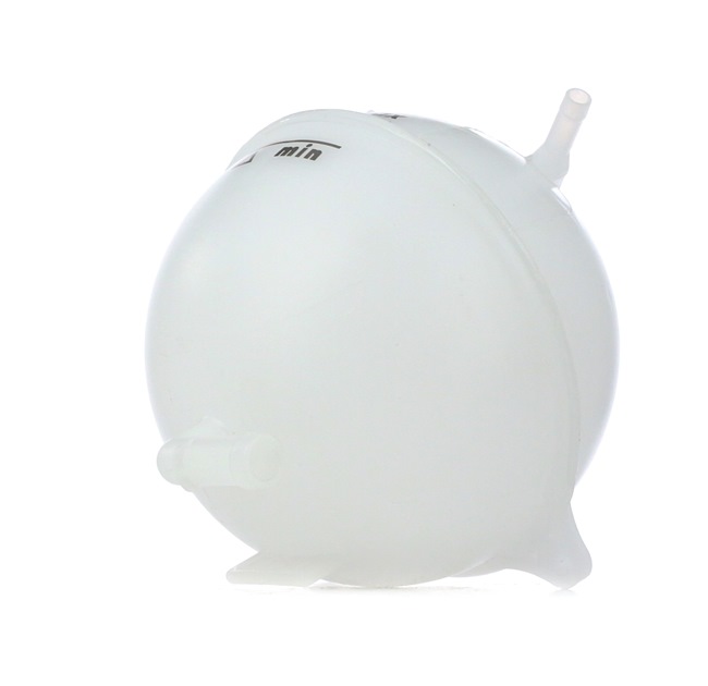 Expansion Tank, Coolant RIDEX 397E0004 397E0004 - photo 1