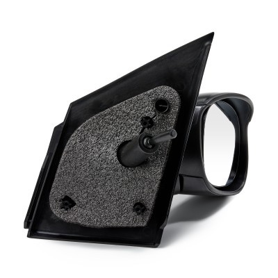 Wing Mirror RIDEX 50O0186 50O0186 - photo 5
