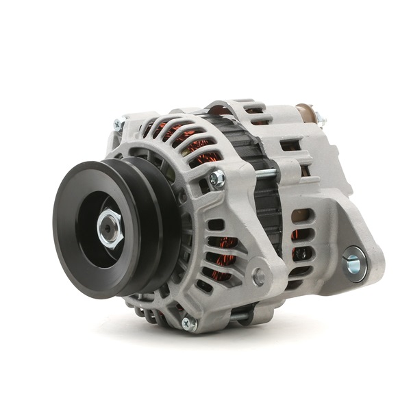 Alternator Stark SKGN-0320906 SKGN-0320906 - photo 1