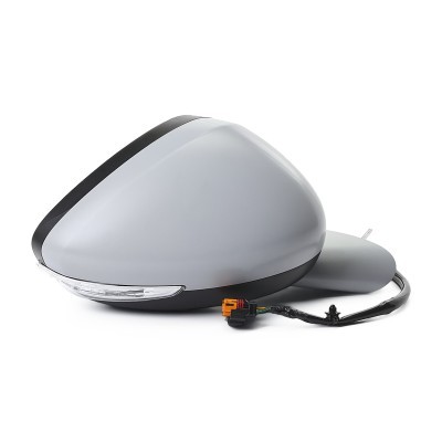 Wing Mirror RIDEX 50O0801 50O0801 - photo 4
