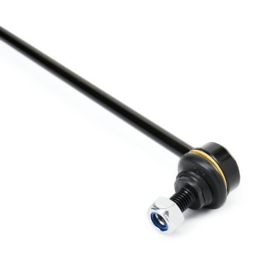 Stabilizer Link RIDEX 3229S0013P 3229S0013P - photo 6