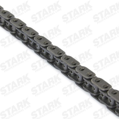 Timing chain kit Stark SKTCK-2240185 SKTCK-2240185 - photo 3