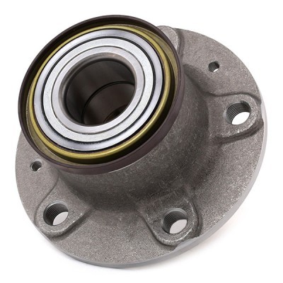 Wheel Bearing RIDEX 654W0985 654W0985 - photo 4