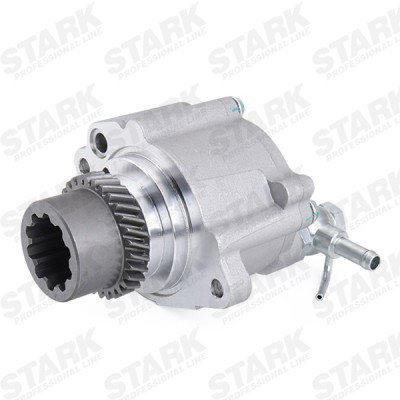 Vacuum Pump Stark SKVP-1350121 SKVP-1350121 - photo 3