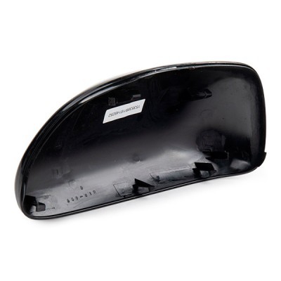 Cover, Exterior Mirror RIDEX 23A0143 23A0143 - photo 3