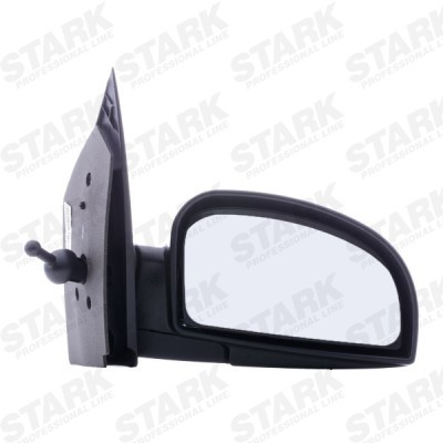 Wing Mirror Stark SKOM-1040330 SKOM-1040330 - photo 6