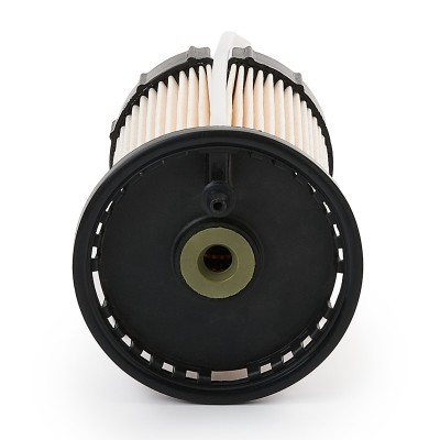 Fuel Filter RIDEX 9F0198P 9F0198P - photo 4