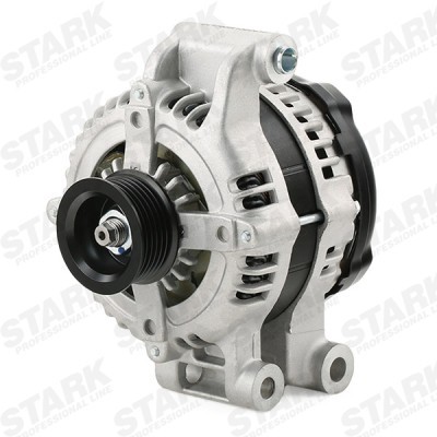 Alternator Stark SKGN-0320799 SKGN-0320799 - photo 3