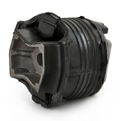 Axle Beam Bushing RIDEX 1080M0254 1080M0254 - photo 2