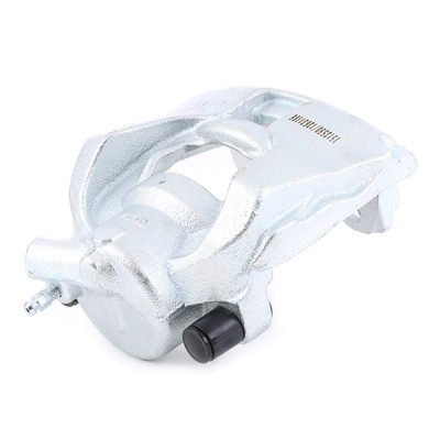 Brake Caliper RIDEX 78B0637 78B0637 - photo 4