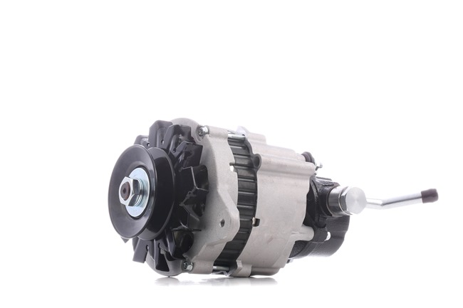 Alternator Stark SKGN-0320737 SKGN-0320737 - photo 1