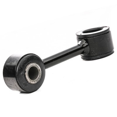 Stabilizer Link RIDEX 3229S0083 3229S0083 - photo 4
