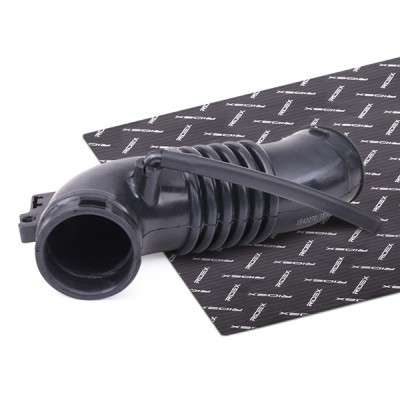 Air intake hose RIDEX 1591I0038 1591I0038 - photo 2