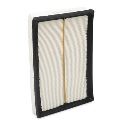 Air Filter RIDEX 8A0022 8A0022 - photo 4