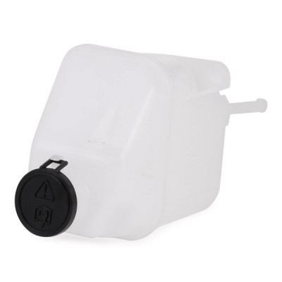Expansion Tank, Coolant RIDEX 397E0100 397E0100 - photo 3