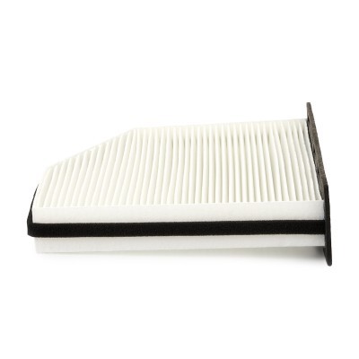 Cabin Air Filter RIDEX 424I0083P 424I0083P - photo 4