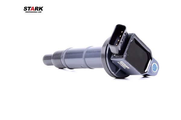 Ignition Coil Stark SKCO-0070102 SKCO-0070102 - photo 1