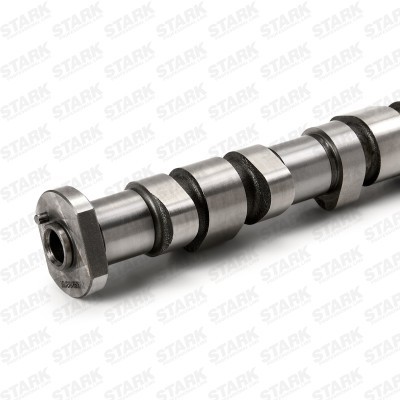 Camshaft Stark SKCMS-1000096 SKCMS-1000096 - photo 4