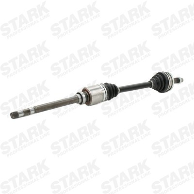 Drive Shaft Stark SKDS-0210524 SKDS-0210524 - photo 4