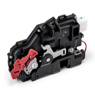 Door Lock RIDEX 1361D0017 1361D0017 - photo 9