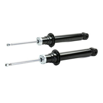 Shock Absorber RIDEX 854S1715 854S1715 - photo 5