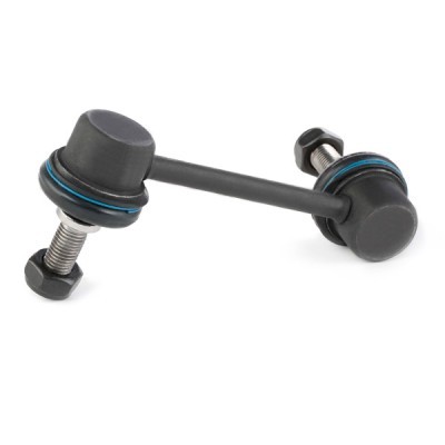 Stabilizer Link RIDEX 3229S0084 3229S0084 - photo 4