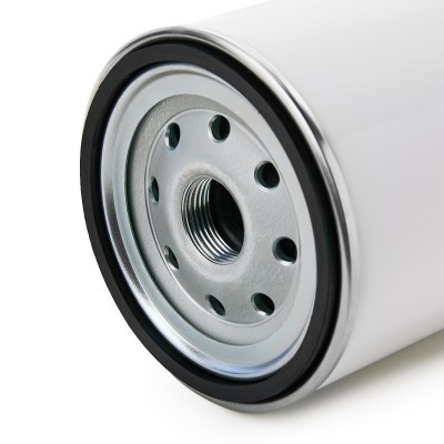 Fuel Filter RIDEX 9F0380 9F0380 - photo 5