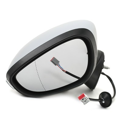 Wing Mirror RIDEX 50O0572 50O0572 - photo 3