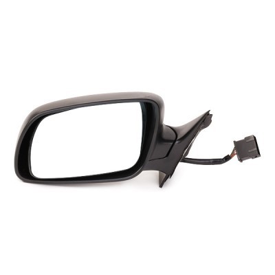 Wing Mirror RIDEX 50O0023 50O0023 - photo 5