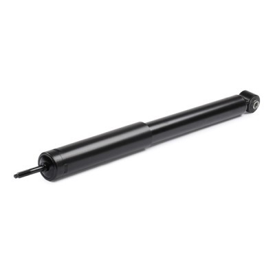 Shock Absorber RIDEX 854S0053 854S0053 - photo 5
